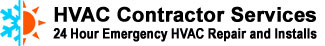 Rutledge HVAC Services